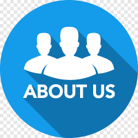 Aboutus--